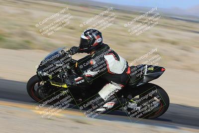 media/May-13-2023-SoCal Trackdays (Sat) [[8a473a8fd1]]/Turn 9 Inside (755am)/